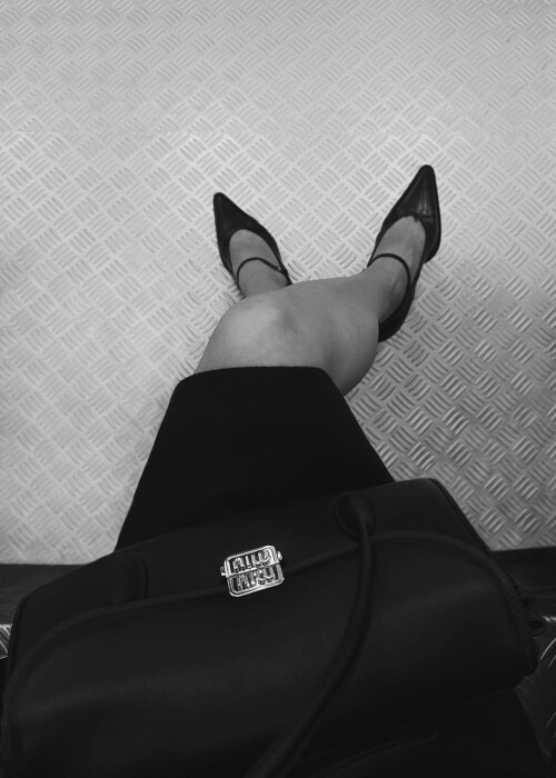 54719525106851449893d6d5f7edb856eab