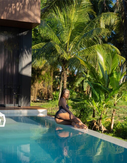 5471961573066131398 121c7015702362b29a8