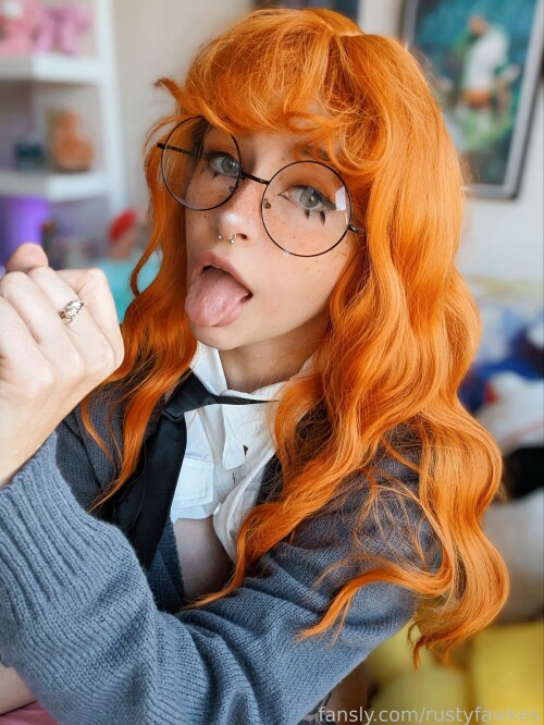 54720753934376140967eab6fc77b64281