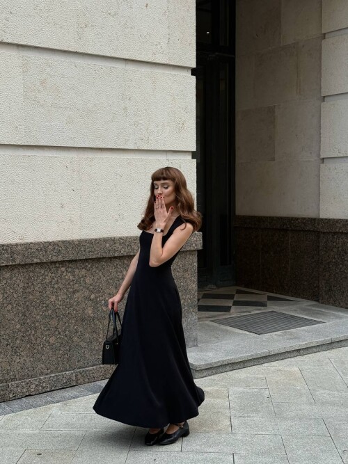 5472164673479635946c6359b32f1aab1ff