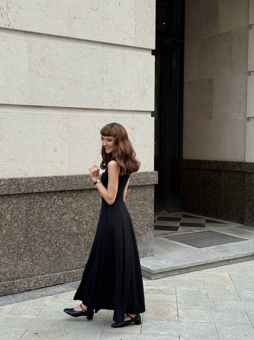 547220707339678253850d93f281980696e