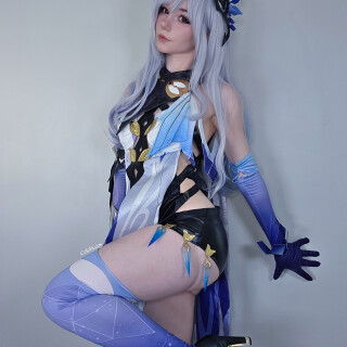 5472dbddae2100ed2e227bd8b4ec81049ff6a9a49435ff1f