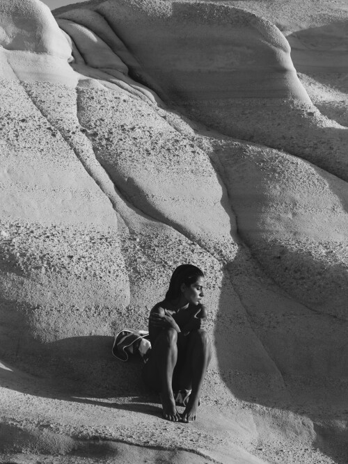 547576883 18528430660047969 1406889800696448941 n915dfd224ee9e695