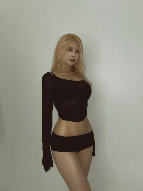 547645758 18204976720308772 5534977987892296717 nb9eee6dbf8725c91