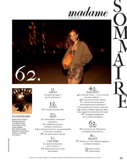 547684827 madame figaro 27 decembre 2024 90f2f4d2c4e56dd6e