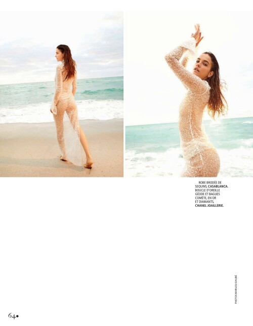 547684845 madame figaro 27 decembre 2024 647eade0a166686df9