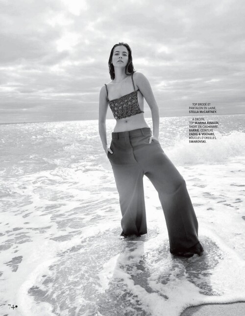 547684922 madame figaro 27 decembre 2024 7403b60d5887cd191b