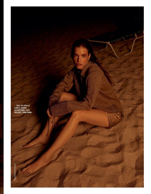 547684948 madame figaro 27 decembre 2024 773dc7944b52dc99e8