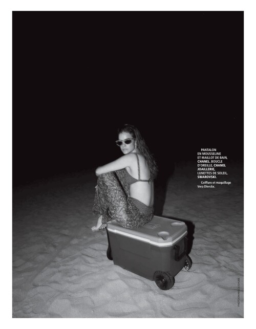 547684957 madame figaro 27 decembre 2024 782002eae33a3d44a7