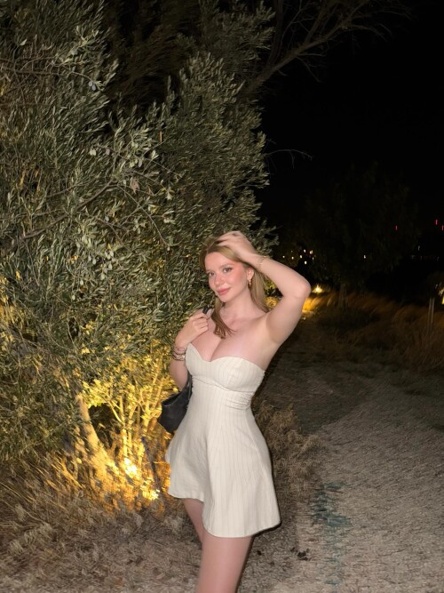 547760328 18529520431030650 2244243289717546066 nbddcdd03717bd5b0