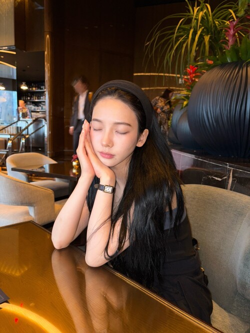 547820267 17965962992976805 7727315959996423076 n7dcd3b546edad5f5