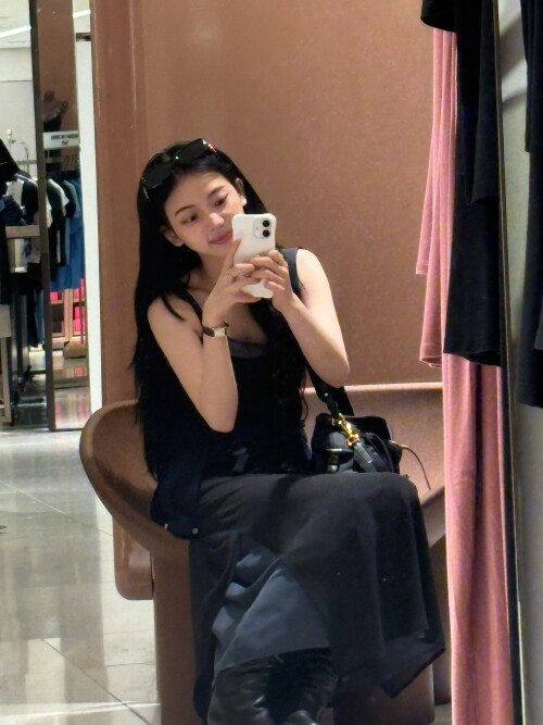 547821663 17965962893976805 5586046015844304453 n64ed59e1b80af1ea