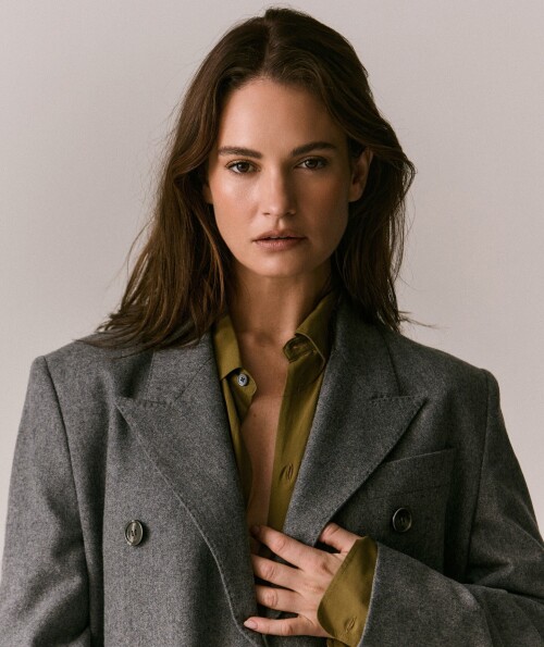 547826233 18524026111006257 2533273437927946876 n002ba8fc72e70ab3