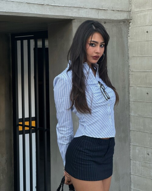 547839861 18531069790029057 983482249099760262 n9084a59a7d3e3298