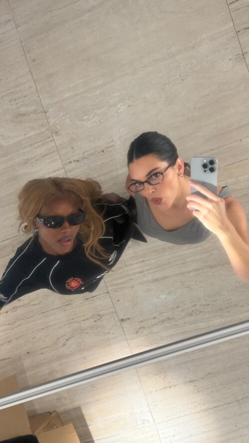 547845805 18959166433044931 6231207849948670716 n2bd45f03be00a082