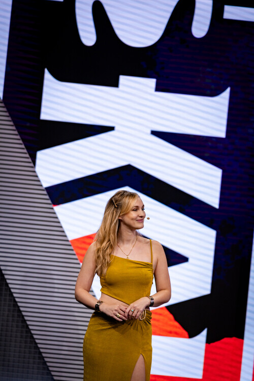 54786948278 d9f89330b7 o42fb274ae0440c93