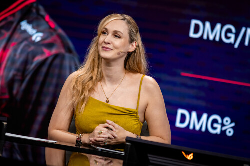 54787031785 5a5b479d62 oefd5d6a03c245b75