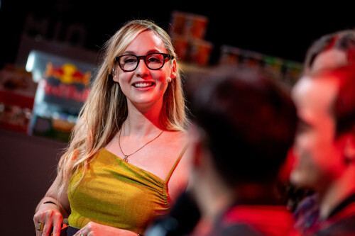 54787303649 9f660b5710 oac8165b07d646c04