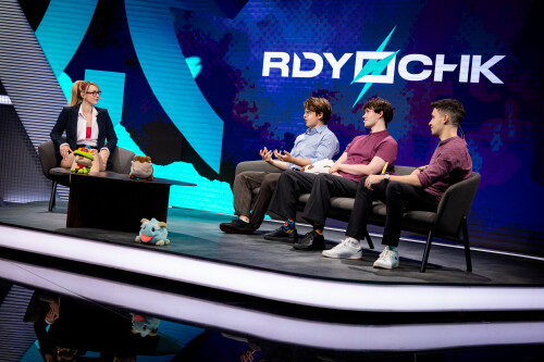 54789389949 38055737c9 o1786407d706ab60a