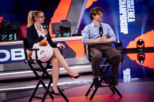 54789506016 6ec1e7252e oe601a762cdd09b5a