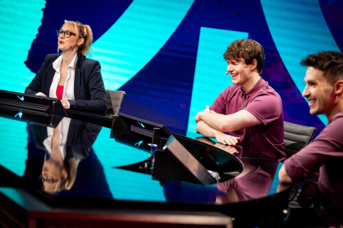 54789526413 7f37da35ed od26b6d344b62a82f