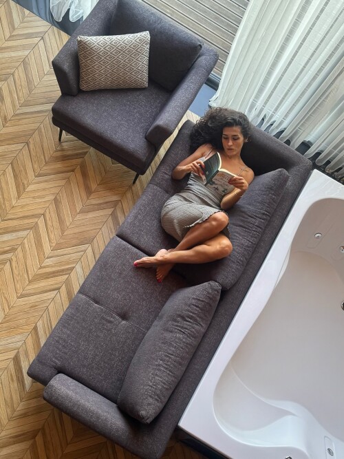 547944402 18399772669185377 6024434905641683853 n5c2d6166523dc641