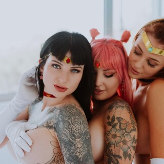 547968eb4f0e754c0165f678fdd3fe90bb