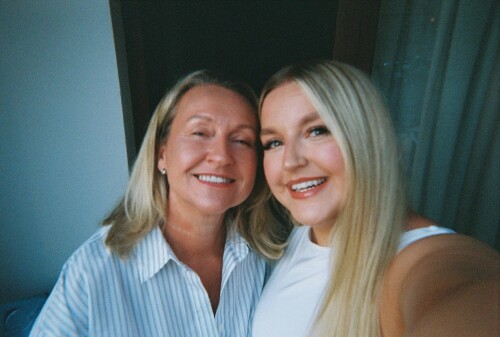 547986426 18526629007039411 3710348030232400602 n316702530720bdb0