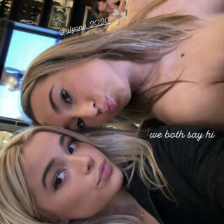 547AE4C5-8836-42B8-A987-4150502EF58B