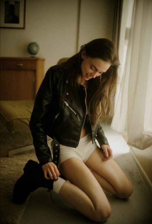 547a0c1f34eadeea8c65c2074556153fdec77db3b9870259