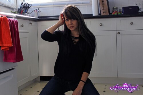 548 01 lgaf7e43209737d38f