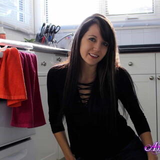 548-02-lg3ea35a9c46c8a4b2