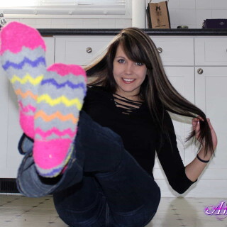 548-19-lg77158f21fb7b5ea3