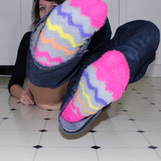 548-50-lgce617e2398ca4865