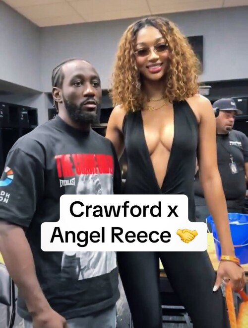 548024619 17978886974874982 5355621998788902017 n5ffb31904aaaee6c