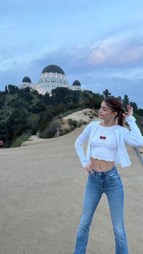 54806BB5 7701 4182 96E1 A7E85DBE66C976b1e53819d88146