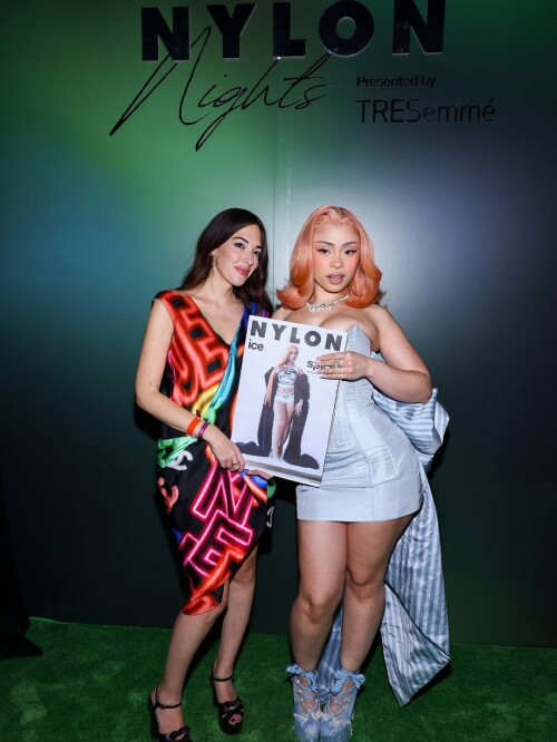 548086434 17966139011966362 8123742516105844119 n242e9941b892d811