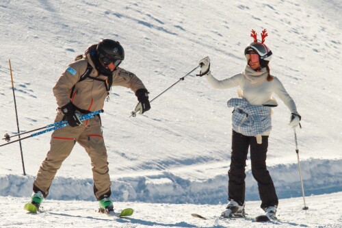 548114984 emma 3c3ef8246bcdaa8aa