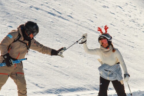 548114986 emma 42007f67de4ef34a6