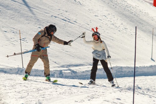 548114990 emma 555ab7af7a7b58578