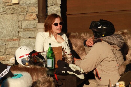 548115007 emma 8be6eecd60c7d1b5e