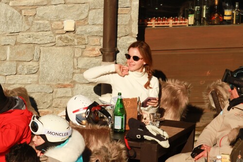 548115020 emma 9262142362ca1fb8c