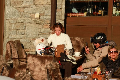 548115070 emma 13534d34f66eff7258