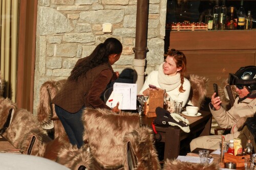 548115088 emma 15ba52153f5a1eb263