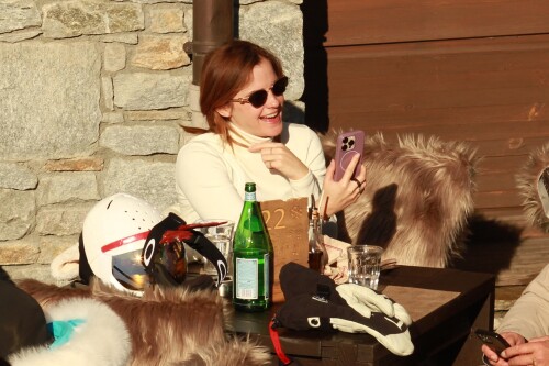 548115171 emma 20d163c939dcb76b50