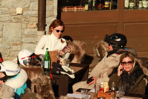 548115181 emma 213783ac2baacd9b05