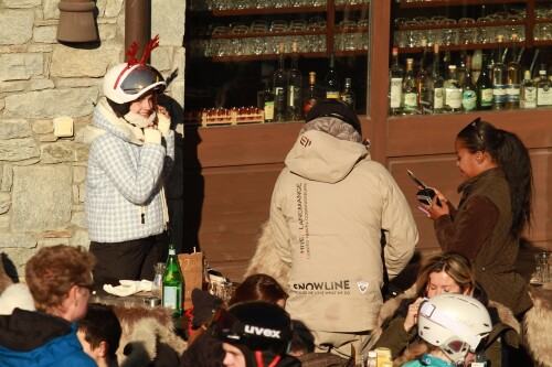 548115263 emma 30391e087a2d49b2ed