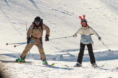 548115306 emma 336447424b82082598