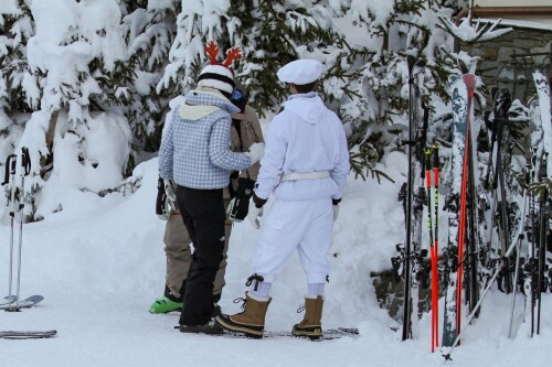 548115334 emma 35a3e62ae98c2a3510