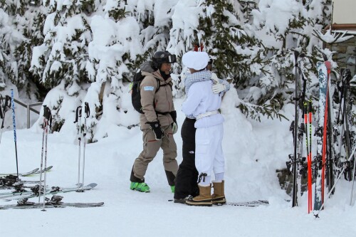 548115356 emma 36139773c5213e03f0